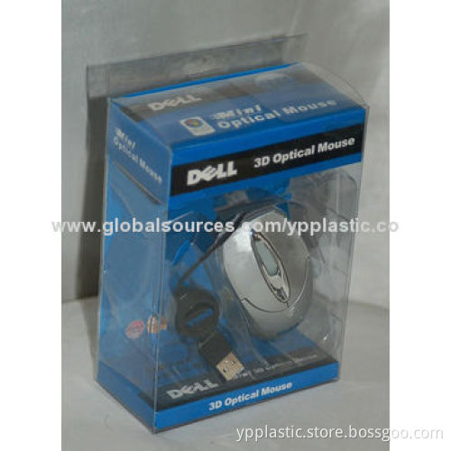 Folding box, customized sizes and prints available, 15-years manufacturer